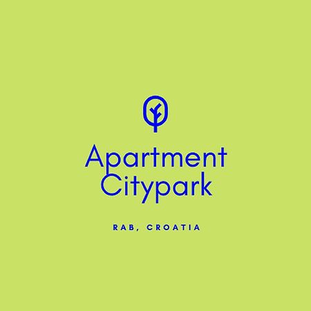 Citypark Apartment Palit 外观 照片