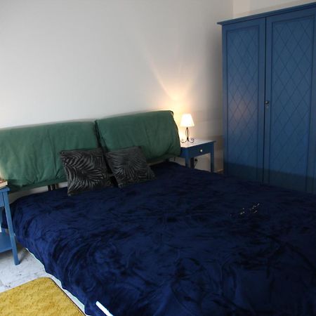 Citypark Apartment Palit 外观 照片