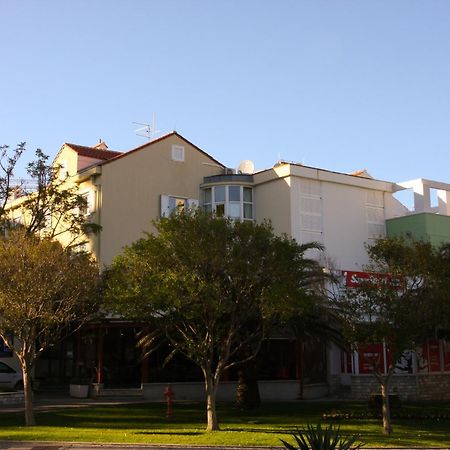 Citypark Apartment Palit 外观 照片