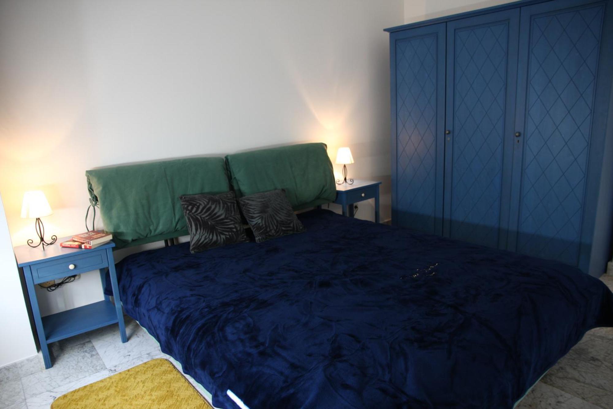 Citypark Apartment Palit 外观 照片