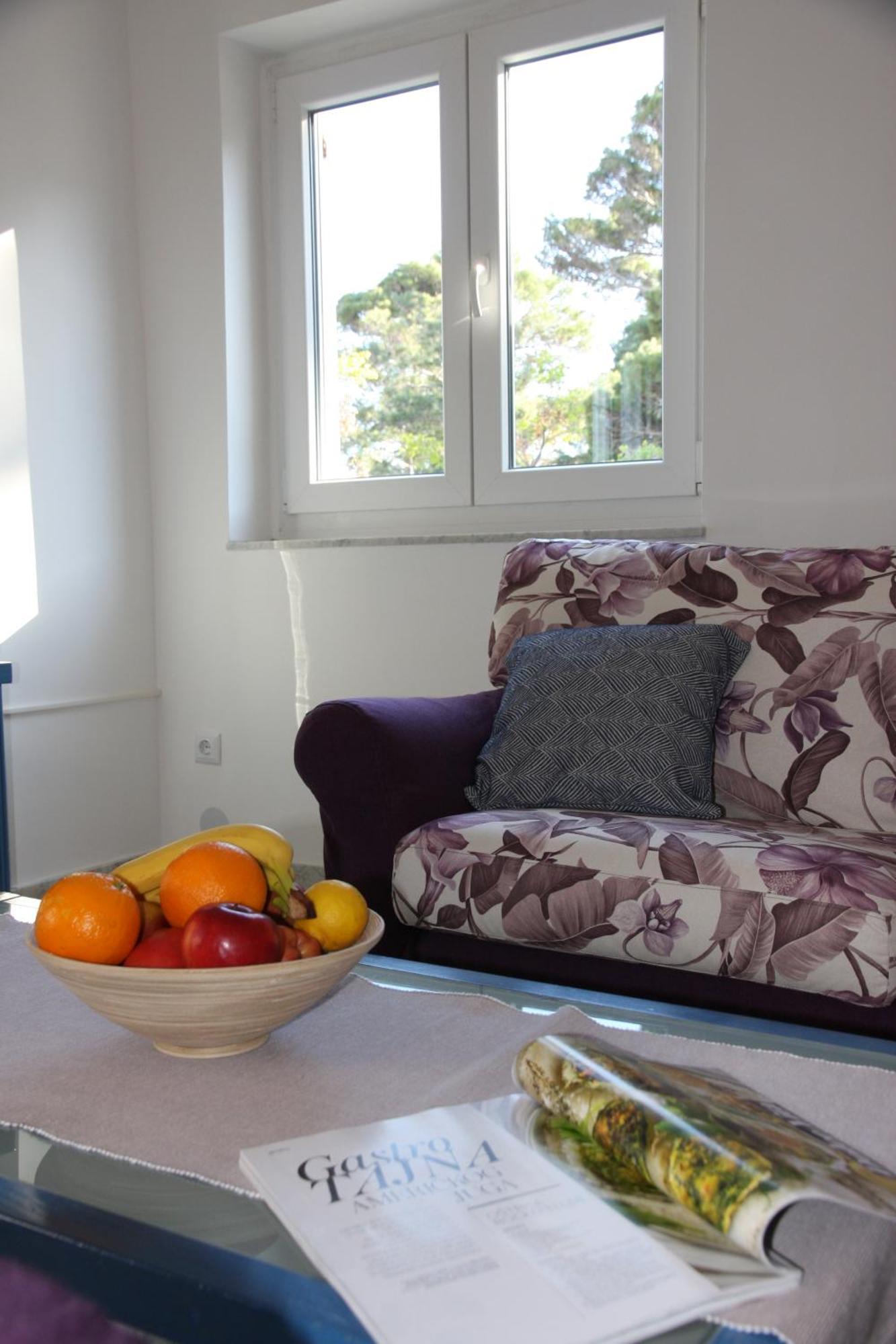 Citypark Apartment Palit 外观 照片