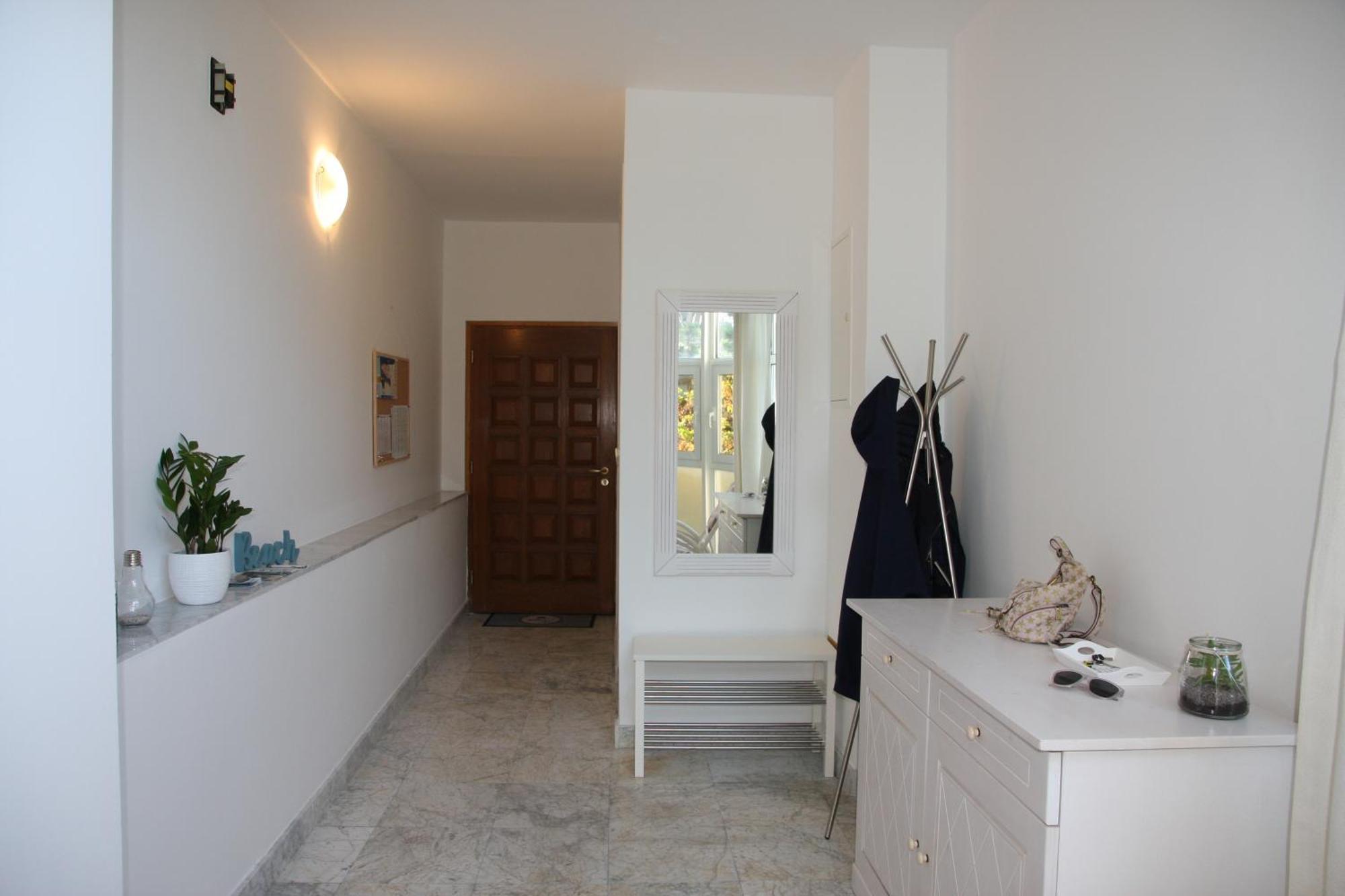 Citypark Apartment Palit 外观 照片