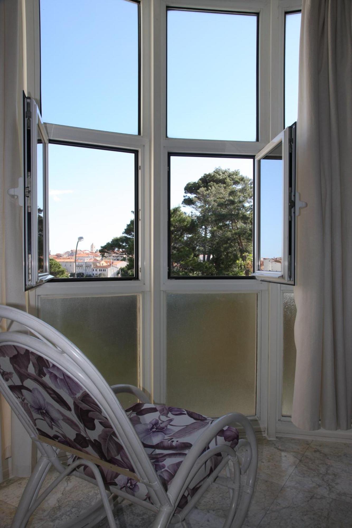 Citypark Apartment Palit 外观 照片