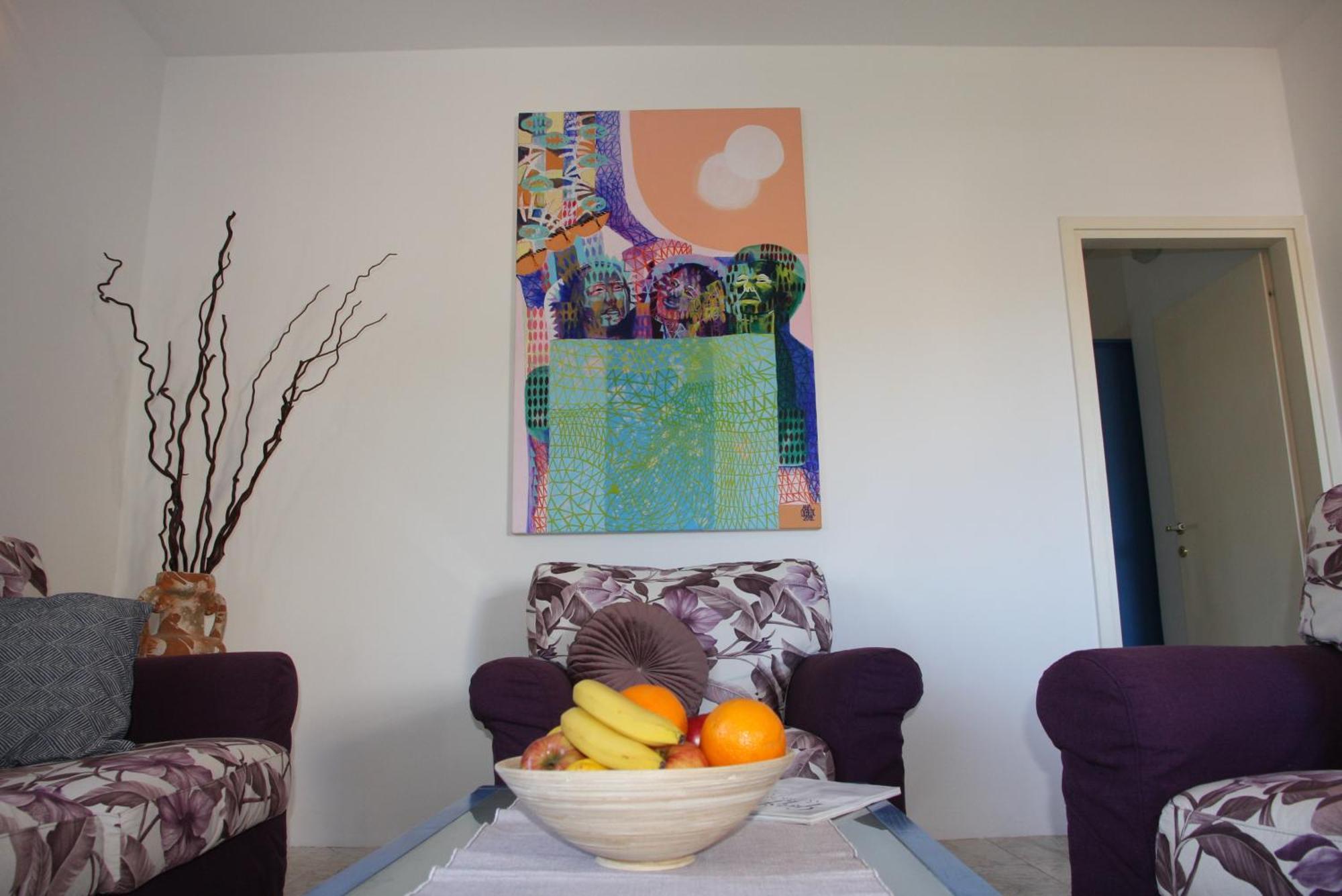Citypark Apartment Palit 外观 照片