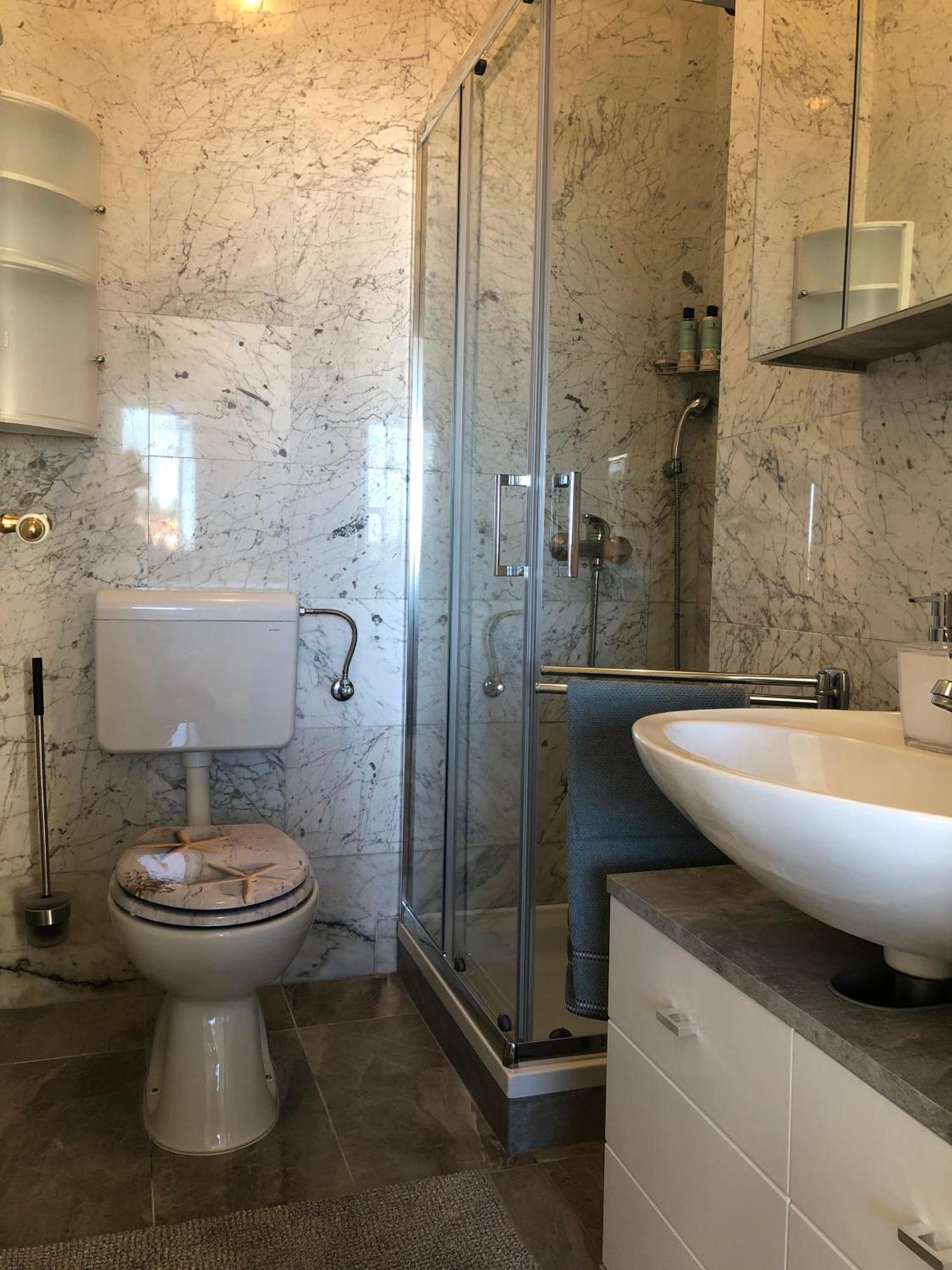 Citypark Apartment Palit 外观 照片