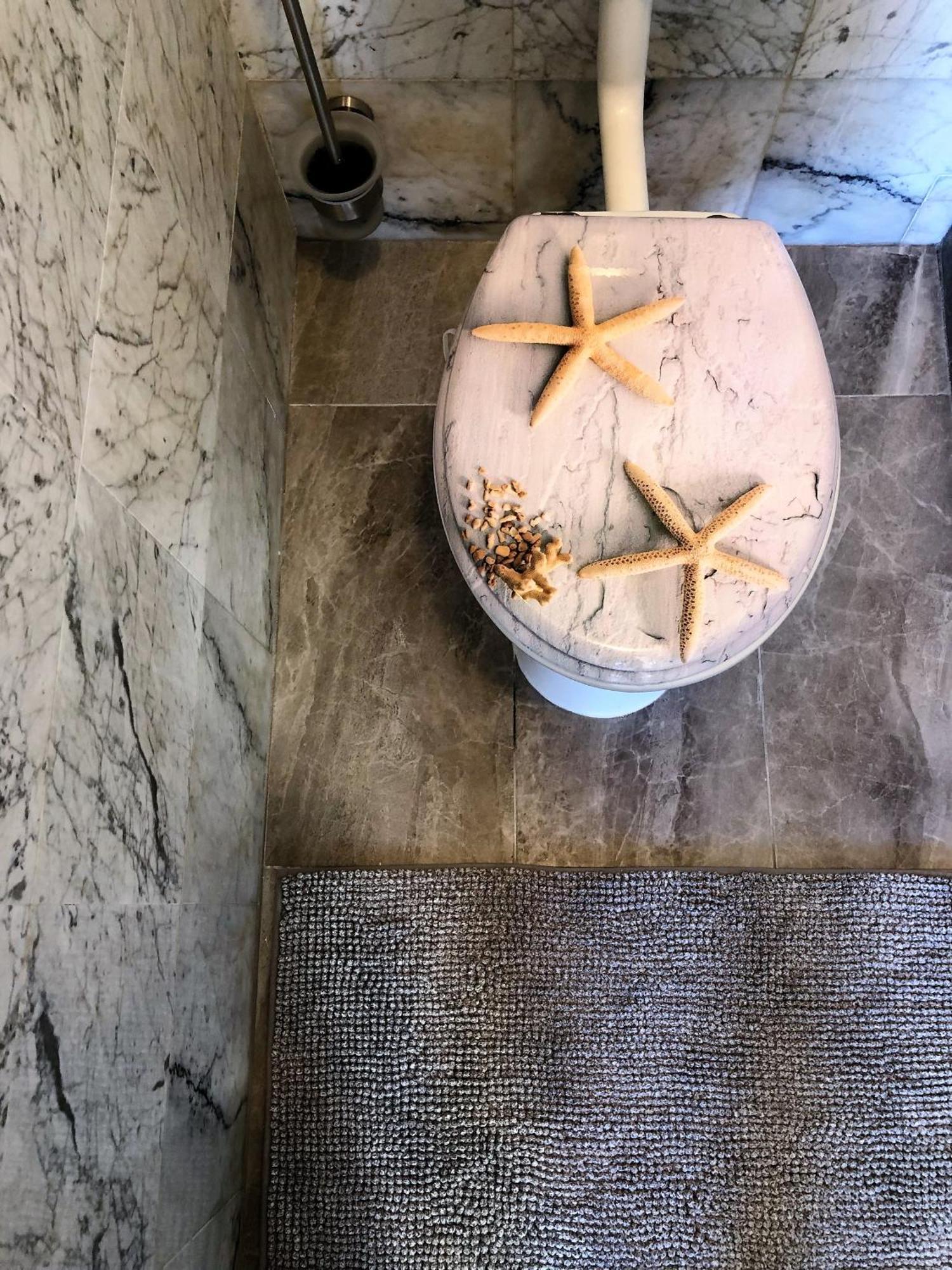Citypark Apartment Palit 外观 照片