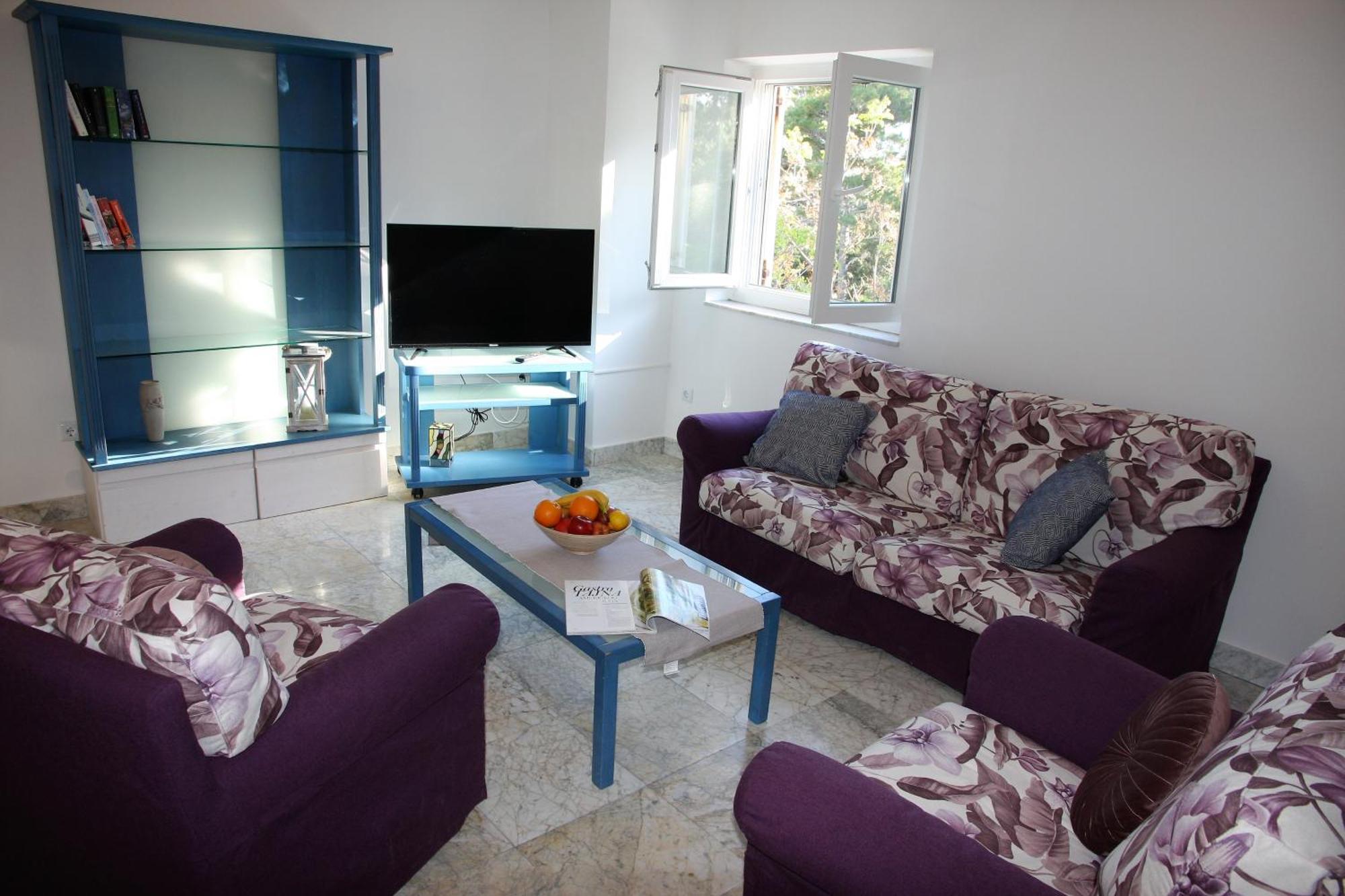 Citypark Apartment Palit 外观 照片